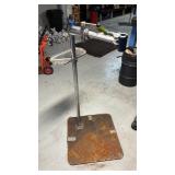 Park Tool Bicycle Repair Stand