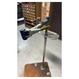 Park Tool Bicycle Repair Stand