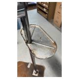 Park Tool Bicycle Repair Stand