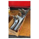 Set of 2 Schwinn Handlebar Alignment Gauges