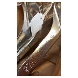 Set of 2 Schwinn Handlebar Alignment Gauges