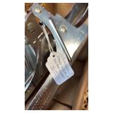 Set of 2 Schwinn Handlebar Alignment Gauges