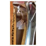 Set of 2 Schwinn Handlebar Alignment Gauges