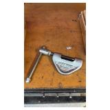 Park Tool Cotter Pin Remover