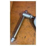 Park Tool Cotter Pin Remover