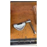 Park Tool Cotter Pin Remover