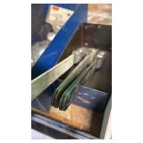 Set of 3 Schwinn Kickstand Removal Tools