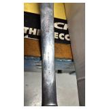 Snap-on Schwinn Branded Wrench