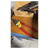 Schwinn Approved Chain Tool for Bicycle Maintenance