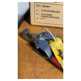 Schwinn Approved Chain Tool for Bicycle Maintenance