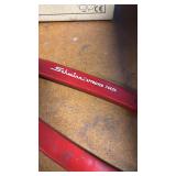 Schwinn Approved Chain Tool for Bicycle Maintenance