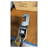 Schwinn Approved Chain Tool for Bicycle Maintenance