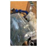 Assorted Specialty Bicycle Tools Collection