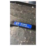 Park Tool Derailleur Hanger and Frame Alignment Tools