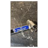 Park Tool Derailleur Hanger and Frame Alignment Tools