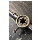 Specialty Bicycle Tools Collection