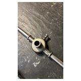 Specialty Bicycle Tools Collection