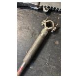 Specialty Bicycle Tools Collection