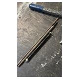 Specialty Bicycle Tools Collection