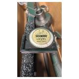 Specialty Bicycle Tools Collection