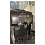 Vitapur Tabletop Water Dispenser