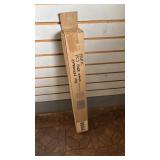 Park PCS Bike Stand Extension Adapter