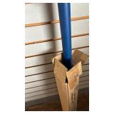 Park PCS Bike Stand Extension Adapter