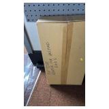 Hollywood Racks Hitch Mounted Bike Rack with Accessories