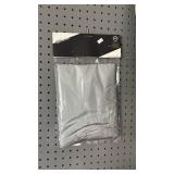 Hollywood Racks Hitch Mounted Bike Rack with Accessories