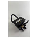 Profile Design Airstryke Bicycle Aerobars