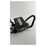 Profile Design Airstryke Bicycle Aerobars