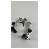 Suntour Roller Cam Brake Caliper Set