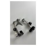 Suntour Roller Cam Brake Caliper Set
