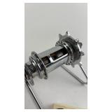 Bendix Display Cutaway Rear Skip-Tooth Hub