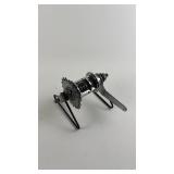 Bendix Cutaway Hub Display Model