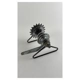 Bendix Cutaway Hub Display Model