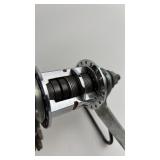 Bendix Cutaway Hub Display Model