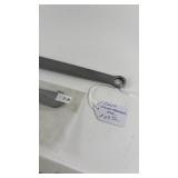 Vintage Campagnolo Tools and Parts Collection