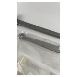 Vintage Campagnolo Tools and Parts Collection