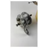 Set of Atom and Sturmey Archer Drum Brake Hubs