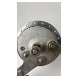 Set of Atom and Sturmey Archer Drum Brake Hubs