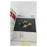 1979 Schwinn BMX Sales Catalog