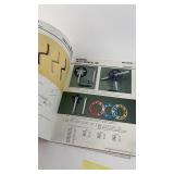 1979 Schwinn BMX Sales Catalog