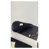 SALT BMX Crank Set and BMX Bicycle Parts Kit