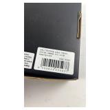 SALT BMX Crank Set and BMX Bicycle Parts Kit