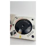 Assorted Rare Schwinn Bicycle Parts and ChainDisc