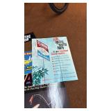 Collection of Bicycle and Cycling Posters