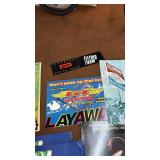 Collection of Bicycle and Cycling Posters