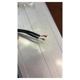 Fuji Bicycles Authorized Dealer Sign with Cut Cord