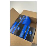 Pack of 3 Park Tool TL-4.2 Tire Lever Sets